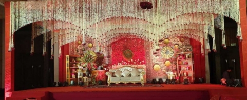 Maadhyam Events by Bindiya