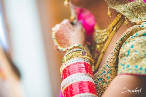 Sree Vikash Photography	