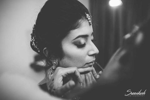 Sree Vikash Photography	