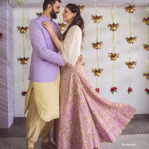 Very Beautiful Click