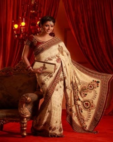Paridhi