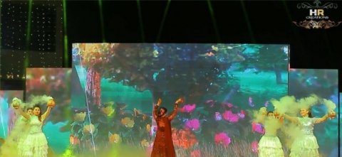 Beat Galaxy Dance Company