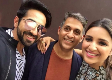 The Unplugged Project