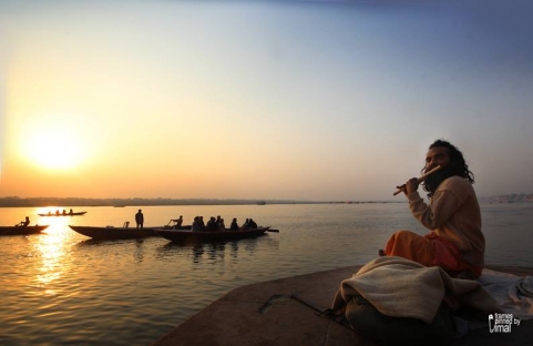 Vimal Chandran Photography	