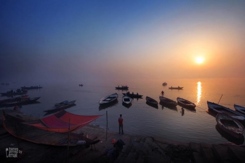 Vimal Chandran Photography	