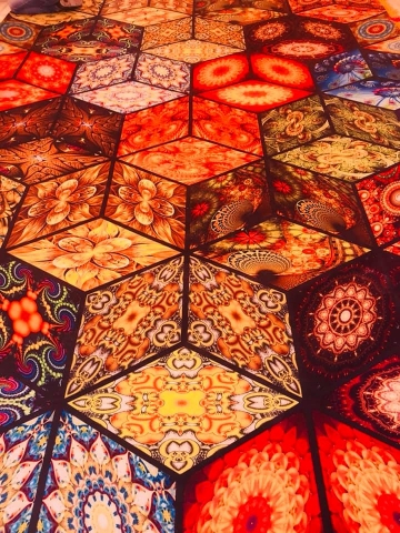 The Prince Group of Events