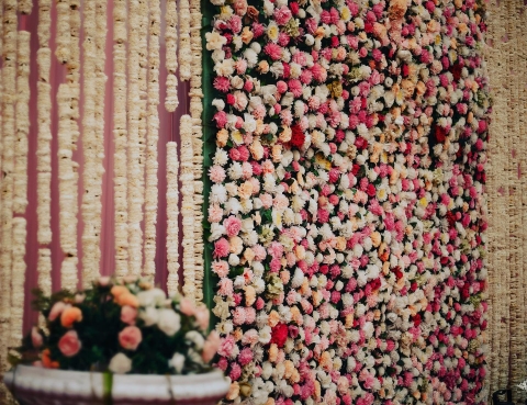 krishnchandra events