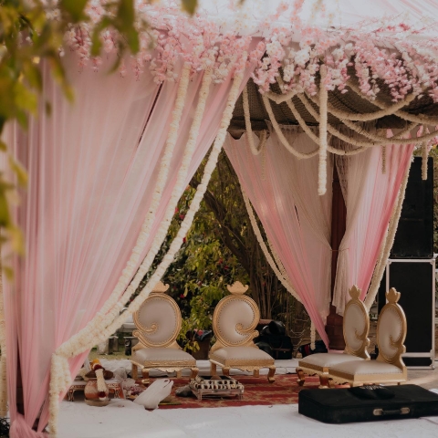 krishnchandra events