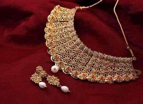 Singla Jeweller