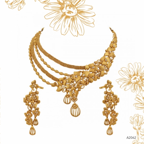 PC Jeweller