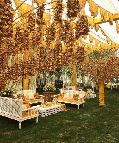 THE FAB EVENTS ENTERTAINMEMT