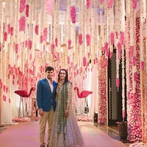 Ashoka Events Organisers