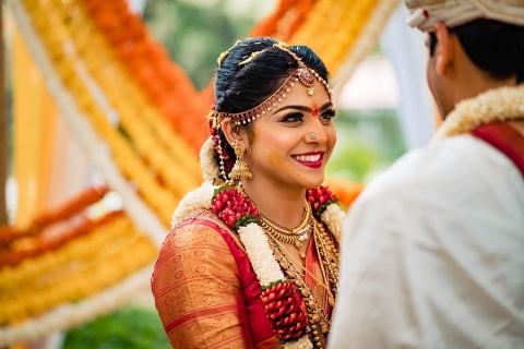 Sayanth Sreenivasan Photograph