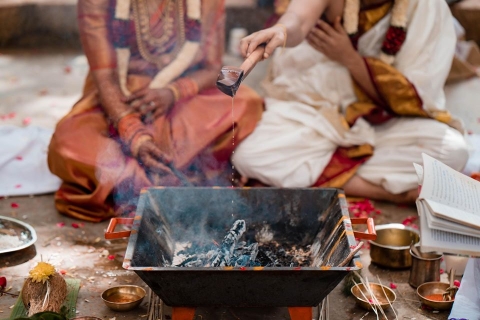 Sayanth Sreenivasan Photograph