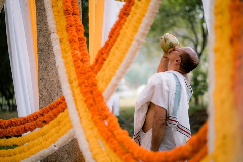 Sayanth Sreenivasan Photograph