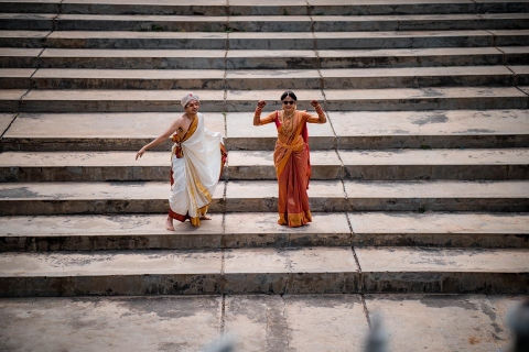 Sayanth Sreenivasan Photograph