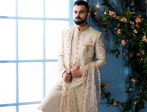 Manyavar
