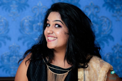 Rainbow Color Lab and Photogra