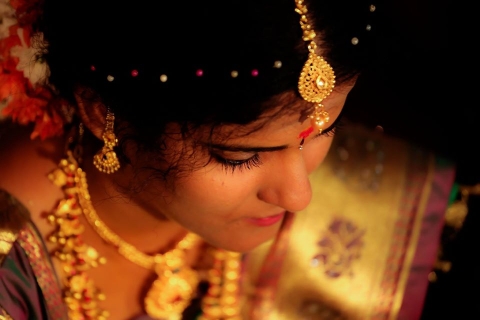 Rainbow Color Lab and Photogra