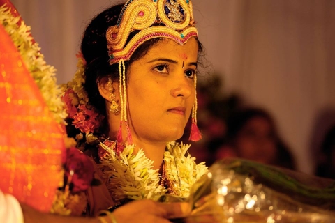 Rainbow Color Lab and Photogra