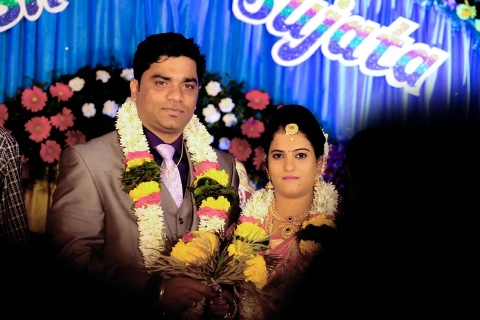 Rainbow Color Lab and Photogra