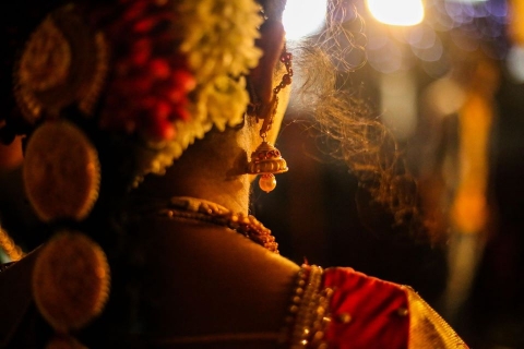 Rainbow Color Lab and Photogra