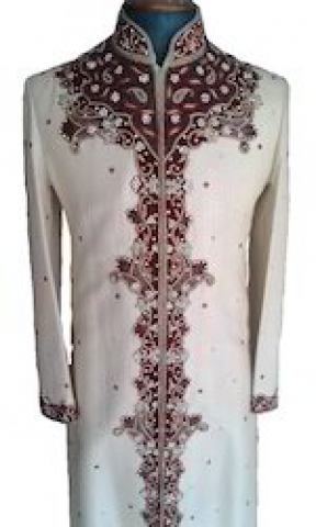 Samin Apparel International