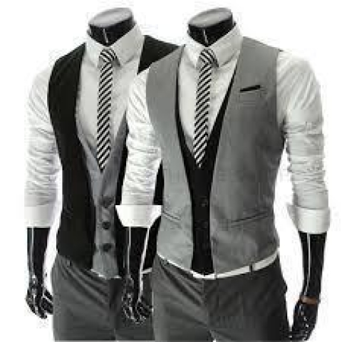 Samin Apparel International