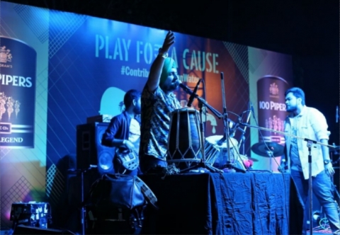 Insignia Entertainment