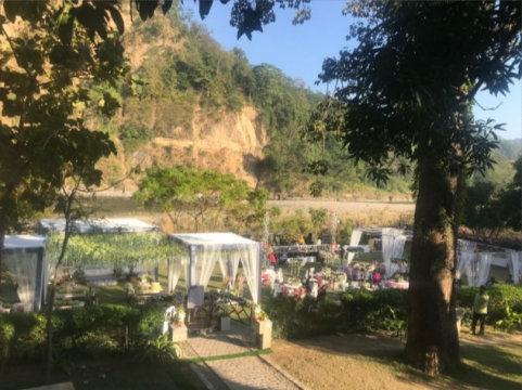 Insignia Entertainment