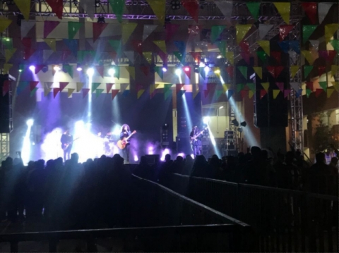 Insignia Entertainment