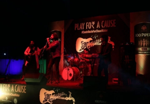 Insignia Entertainment