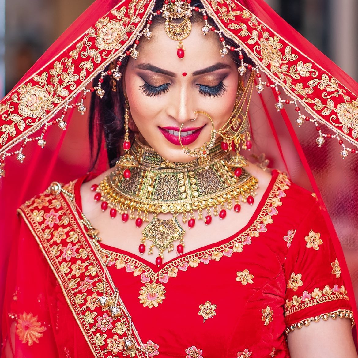 Burgundy Lehenga/maroon Lehenga/ Bridal Lehenga/south Asian Wedding Lehenga/baraat  Lehenga - Etsy