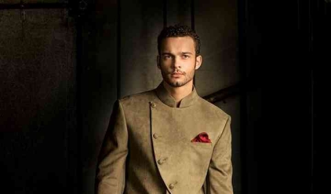 Excellent Dulha Ghar