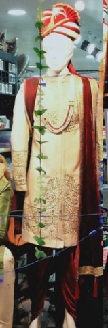 Excellent Dulha Ghar