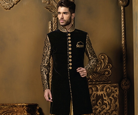 Shri Balaji Garments