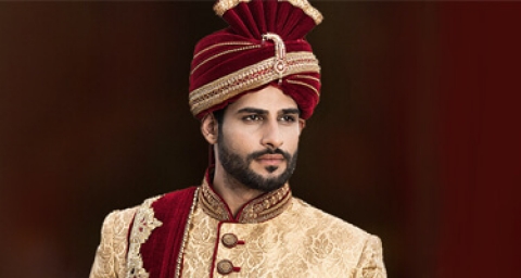 Shri Balaji Garments