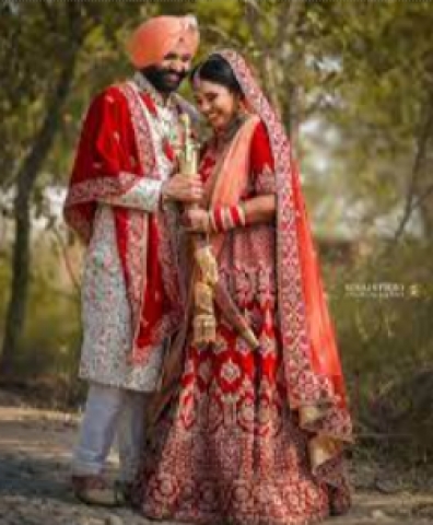 Suraj Studio	Suraj Studio	