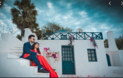 Yogesh Photography	Yogesh Phot