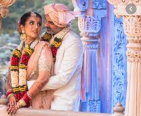 Click Boy Photography	