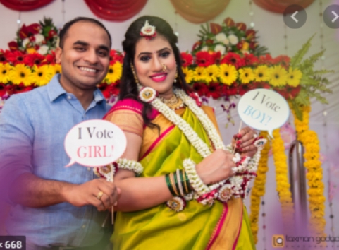 Click Boy Photography	