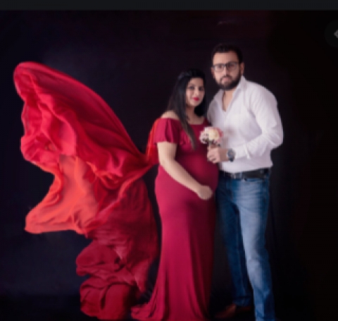 Click Boy Photography	