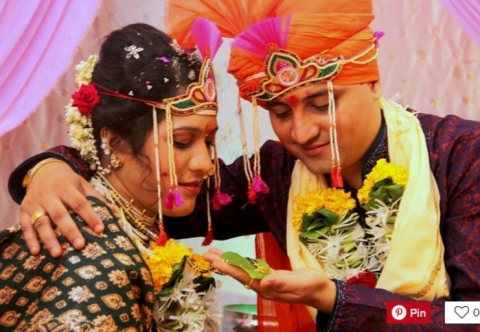 Click Boy Photography	