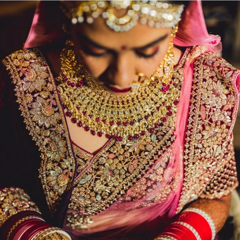 mapsor experiential weddings	