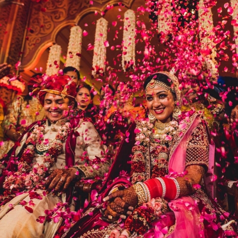 mapsor experiential weddings	