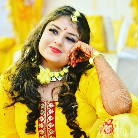 destination weddings by saurab