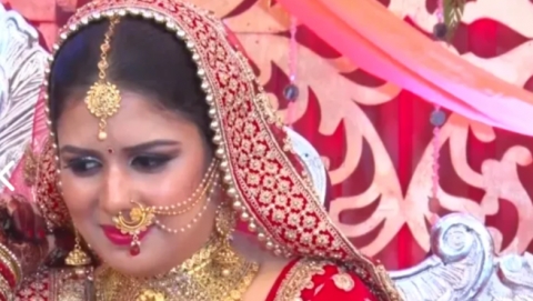 Spotlight StudioSpotlight Stud