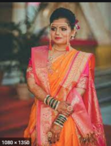 Memory Clickers	Memory Clicker