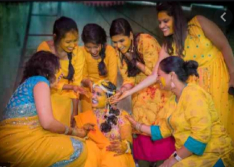 Sanjay Momaya Photography	