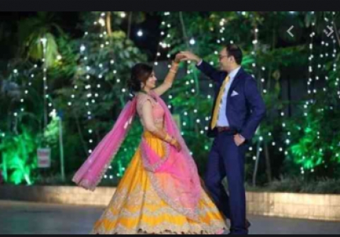 Sanjay Momaya Photography	